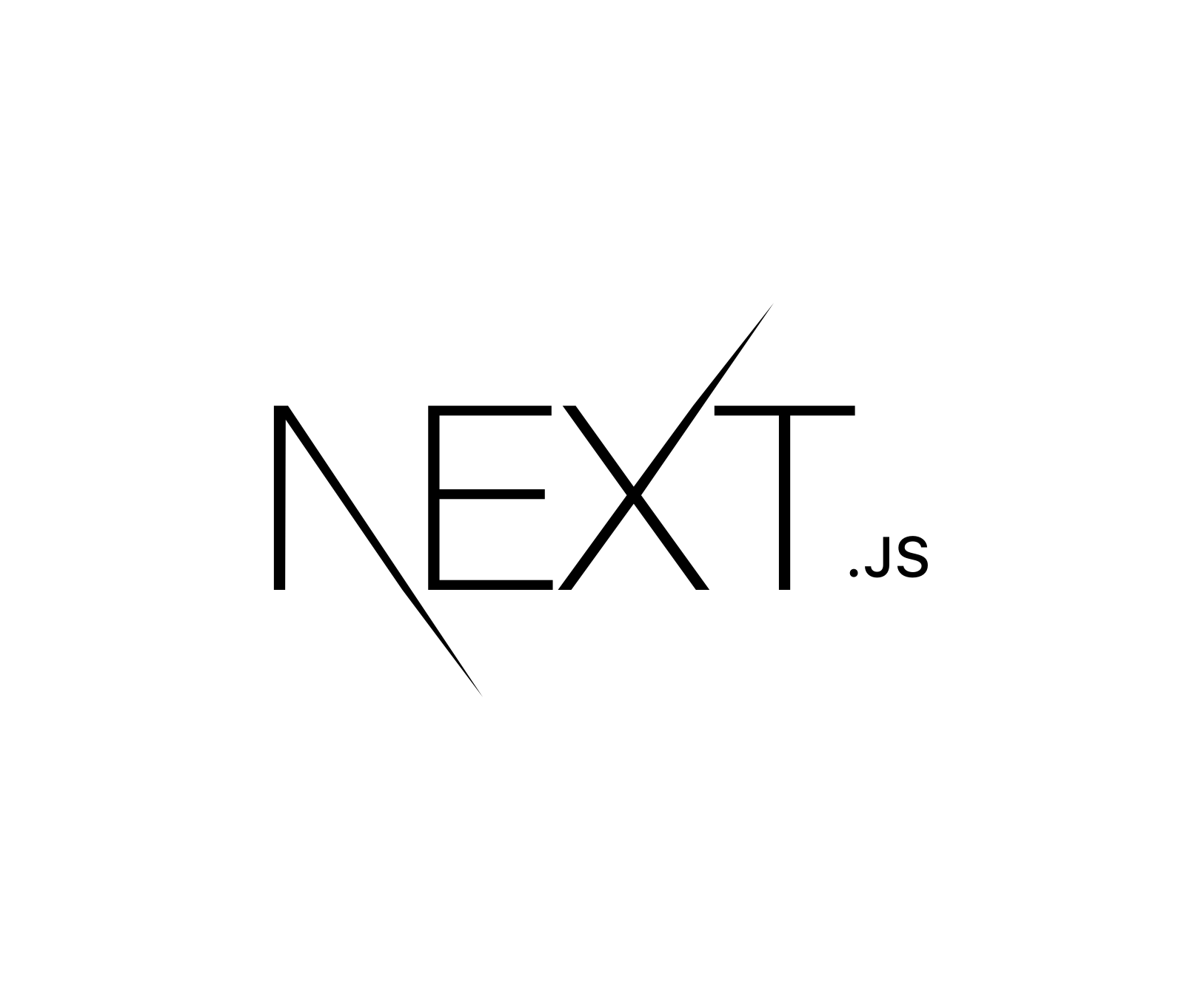 Next js example. Next js. Преимущества next js. Next js image. React logo.