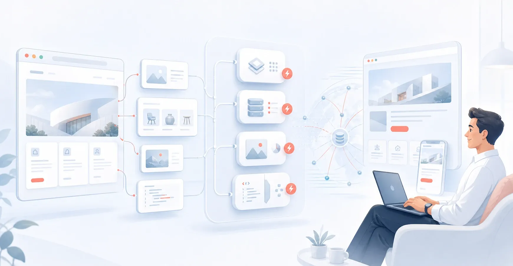 Как Next.js помогает держать скорость сайта под контролем