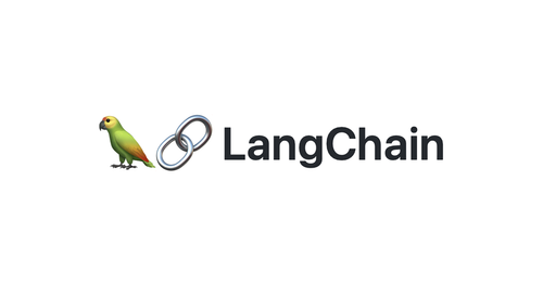 OpenAI: Языковые модели, API и фреймворк LangChain