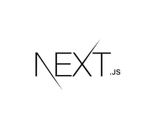 Какие проблемы решает Next.js? Веб-разработка с использованием Next.js