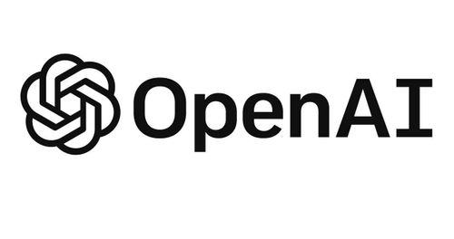 Как использовать вызовы функций (OpenAI Function Calling) с помощью GPT API