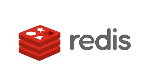 Пример использования Redis в Next.js для отслеживания количества просмотров товаров интернет-магазина | PXSTUDIO