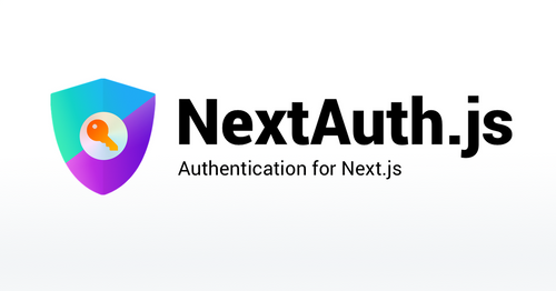 Стратегии аутентификации в Next.js: лучшие практики и примеры реализации