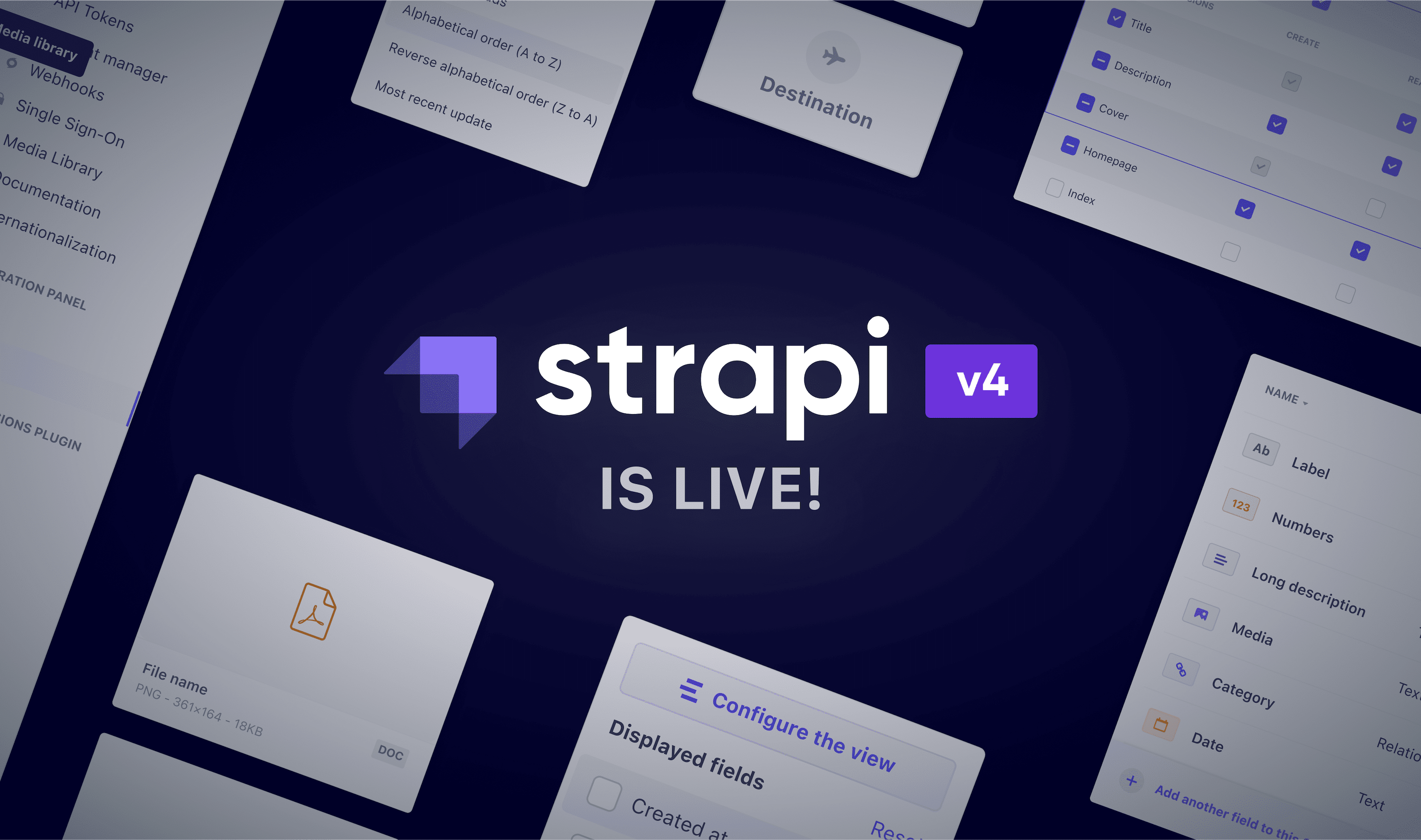 Strapi cms. Strapi logo. Strapi js. Strapi.