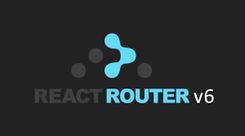 React Router 6 - Туториал | PXSTUDIO