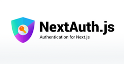 Стратегии аутентификации в Next.js: лучшие практики и примеры реализации | PXSTUDIO